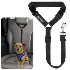 Dog Car Seat Belt - FREE TODAY ONLY